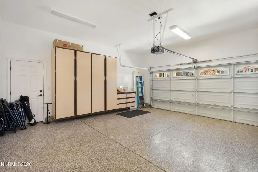 3537 Long, Minden, Nevada 89423, 3 Bedrooms Bedrooms, ,2 BathroomsBathrooms,Residential,Residential,Long,260003285