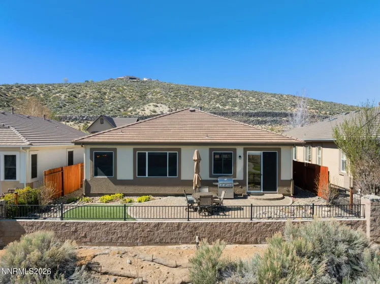 3537 Long, Minden, Nevada 89423, 3 Bedrooms Bedrooms, ,2 BathroomsBathrooms,Residential,Residential,Long,260003285