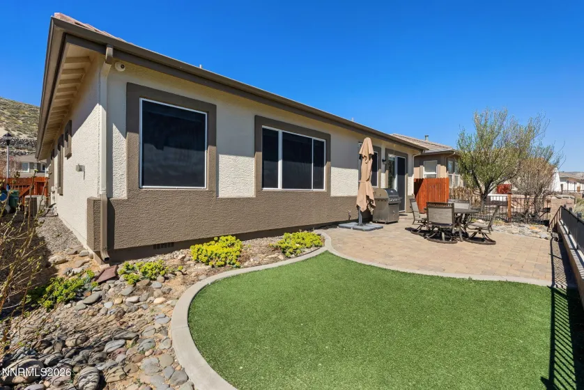 3537 Long, Minden, Nevada 89423, 3 Bedrooms Bedrooms, ,2 BathroomsBathrooms,Residential,Residential,Long,260003285