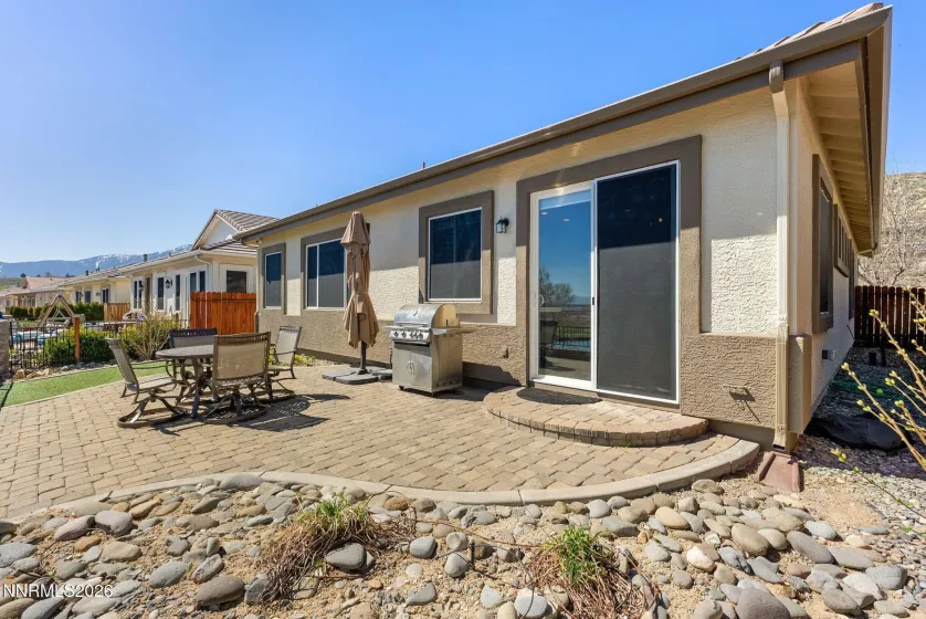 3537 Long, Minden, Nevada 89423, 3 Bedrooms Bedrooms, ,2 BathroomsBathrooms,Residential,Residential,Long,260003285