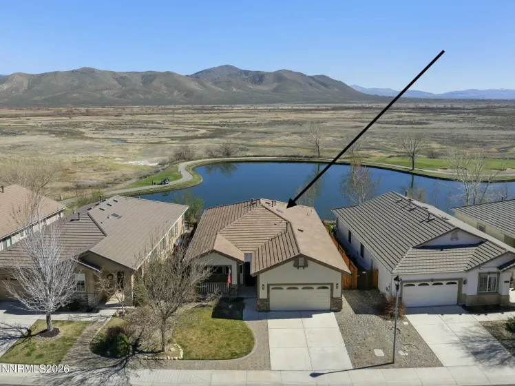 3537 Long, Minden, Nevada 89423, 3 Bedrooms Bedrooms, ,2 BathroomsBathrooms,Residential,Residential,Long,260003285