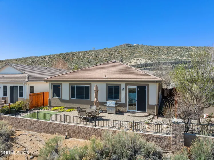 3537 Long, Minden, Nevada 89423, 3 Bedrooms Bedrooms, ,2 BathroomsBathrooms,Residential,Residential,Long,260003285