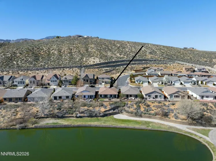 3537 Long, Minden, Nevada 89423, 3 Bedrooms Bedrooms, ,2 BathroomsBathrooms,Residential,Residential,Long,260003285