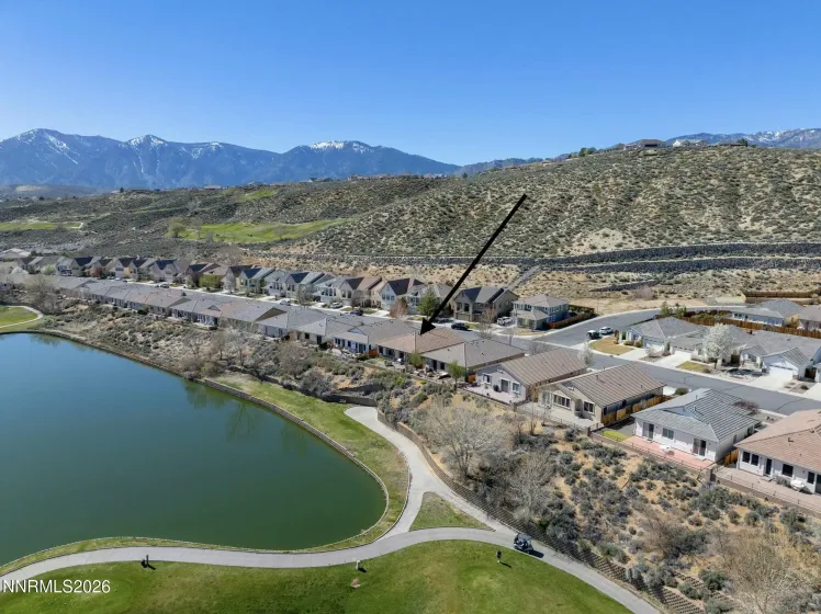 3537 Long, Minden, Nevada 89423, 3 Bedrooms Bedrooms, ,2 BathroomsBathrooms,Residential,Residential,Long,260003285