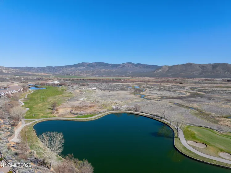 3537 Long, Minden, Nevada 89423, 3 Bedrooms Bedrooms, ,2 BathroomsBathrooms,Residential,Residential,Long,260003285