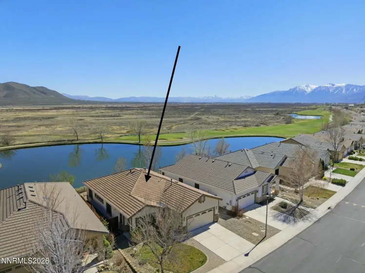 3537 Long, Minden, Nevada 89423, 3 Bedrooms Bedrooms, ,2 BathroomsBathrooms,Residential,Residential,Long,260003285