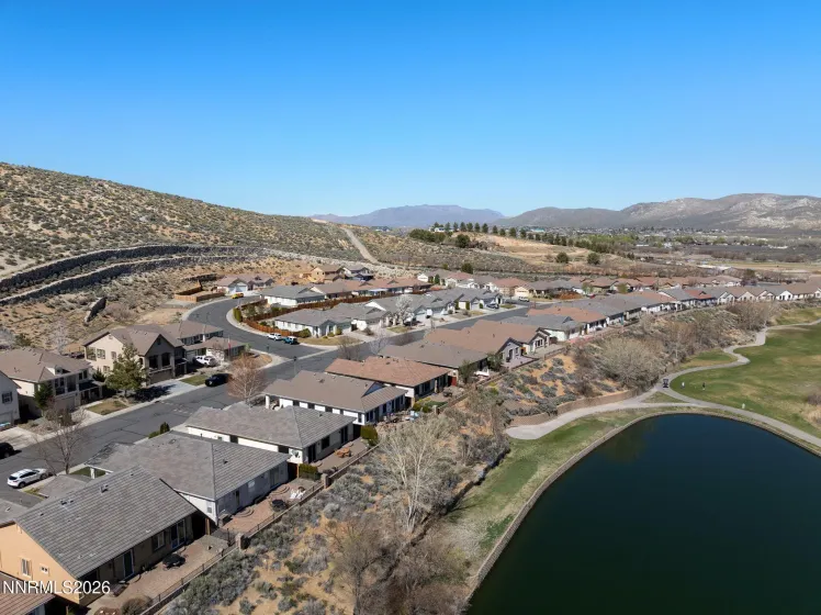 3537 Long, Minden, Nevada 89423, 3 Bedrooms Bedrooms, ,2 BathroomsBathrooms,Residential,Residential,Long,260003285