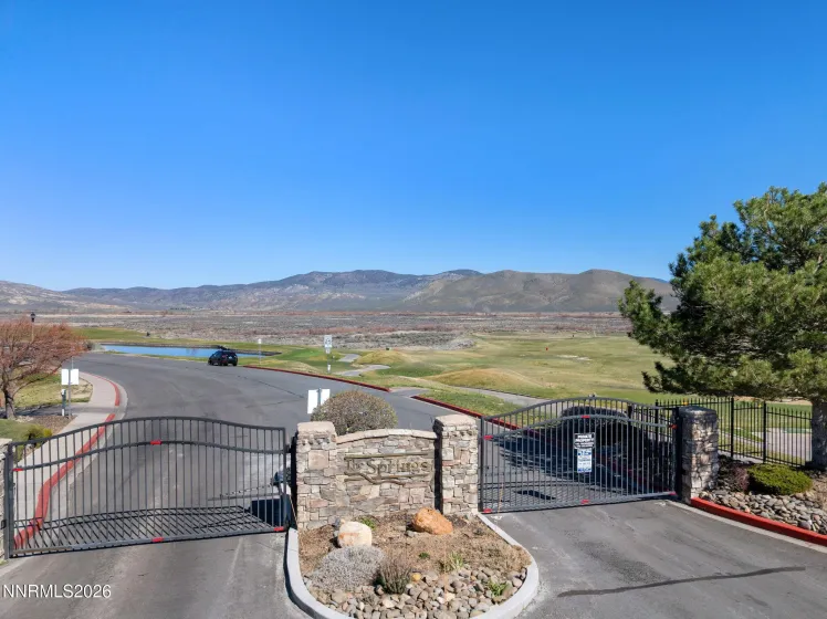 3537 Long, Minden, Nevada 89423, 3 Bedrooms Bedrooms, ,2 BathroomsBathrooms,Residential,Residential,Long,260003285