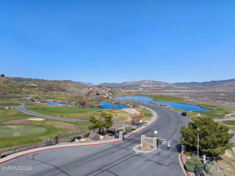 3537 Long, Minden, Nevada 89423, 3 Bedrooms Bedrooms, ,2 BathroomsBathrooms,Residential,Residential,Long,260003285