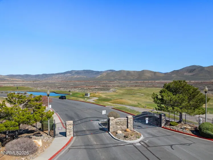 3537 Long, Minden, Nevada 89423, 3 Bedrooms Bedrooms, ,2 BathroomsBathrooms,Residential,Residential,Long,260003285