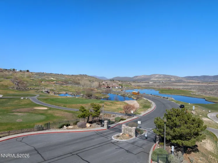 3537 Long, Minden, Nevada 89423, 3 Bedrooms Bedrooms, ,2 BathroomsBathrooms,Residential,Residential,Long,260003285