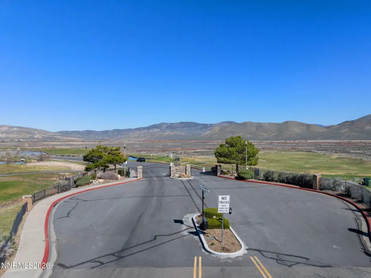 3537 Long, Minden, Nevada 89423, 3 Bedrooms Bedrooms, ,2 BathroomsBathrooms,Residential,Residential,Long,260003285