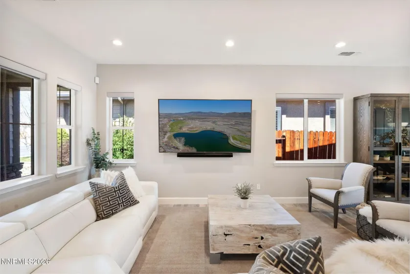 3537 Long, Minden, Nevada 89423, 3 Bedrooms Bedrooms, ,2 BathroomsBathrooms,Residential,Residential,Long,260003285