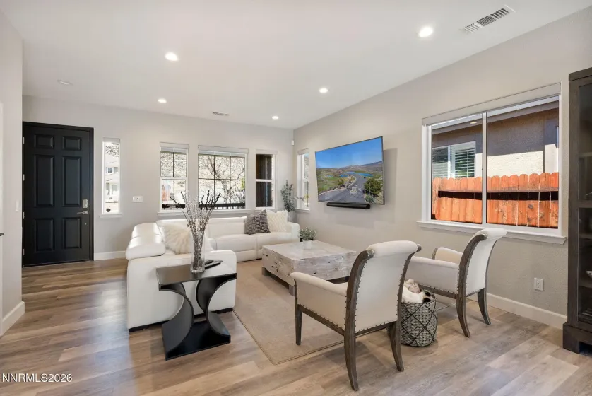 3537 Long, Minden, Nevada 89423, 3 Bedrooms Bedrooms, ,2 BathroomsBathrooms,Residential,Residential,Long,260003285