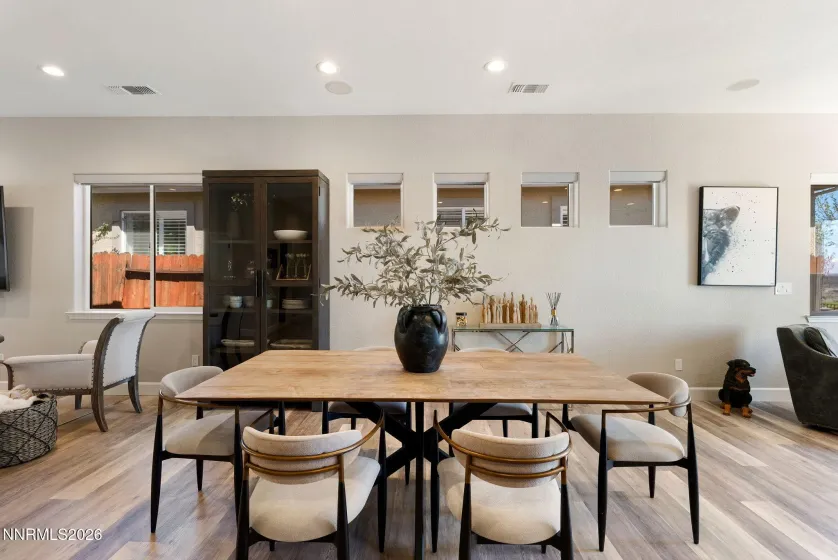 3537 Long, Minden, Nevada 89423, 3 Bedrooms Bedrooms, ,2 BathroomsBathrooms,Residential,Residential,Long,260003285