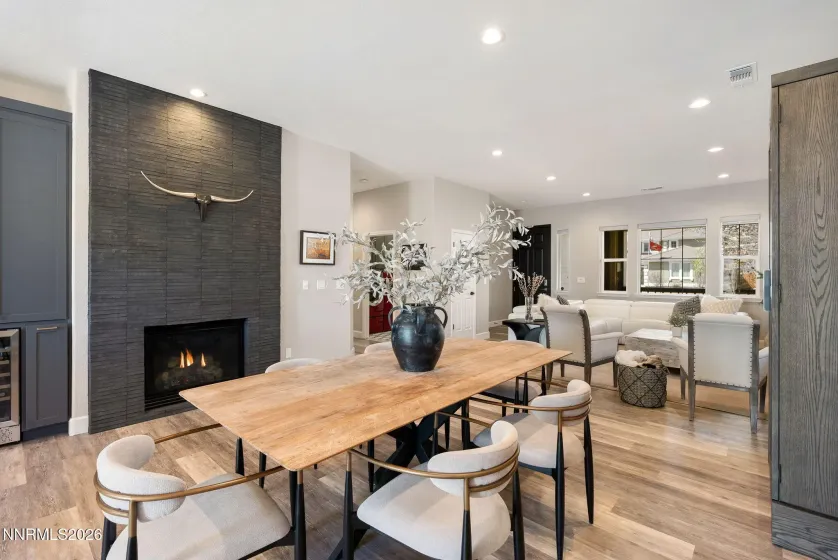 3537 Long, Minden, Nevada 89423, 3 Bedrooms Bedrooms, ,2 BathroomsBathrooms,Residential,Residential,Long,260003285