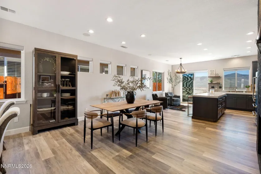 3537 Long, Minden, Nevada 89423, 3 Bedrooms Bedrooms, ,2 BathroomsBathrooms,Residential,Residential,Long,260003285