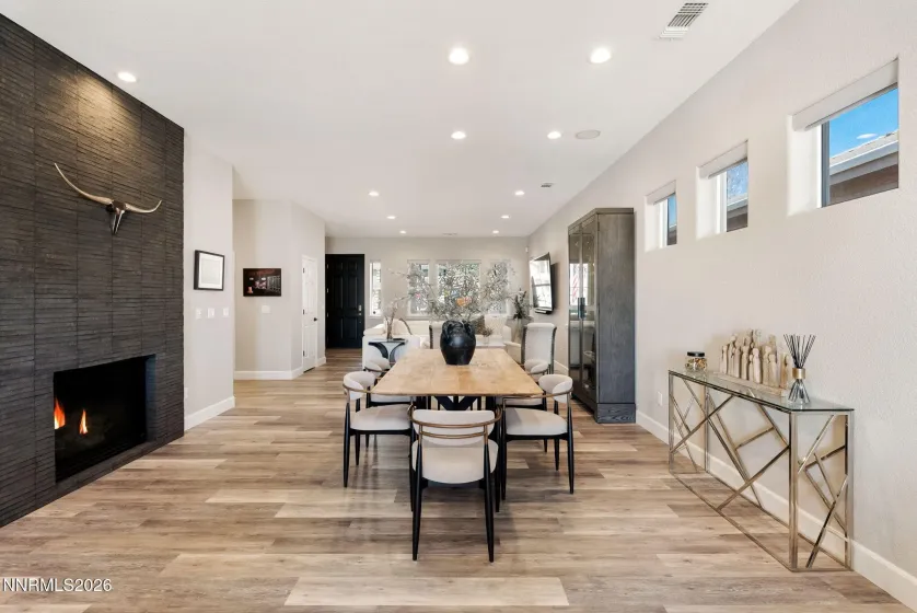 3537 Long, Minden, Nevada 89423, 3 Bedrooms Bedrooms, ,2 BathroomsBathrooms,Residential,Residential,Long,260003285