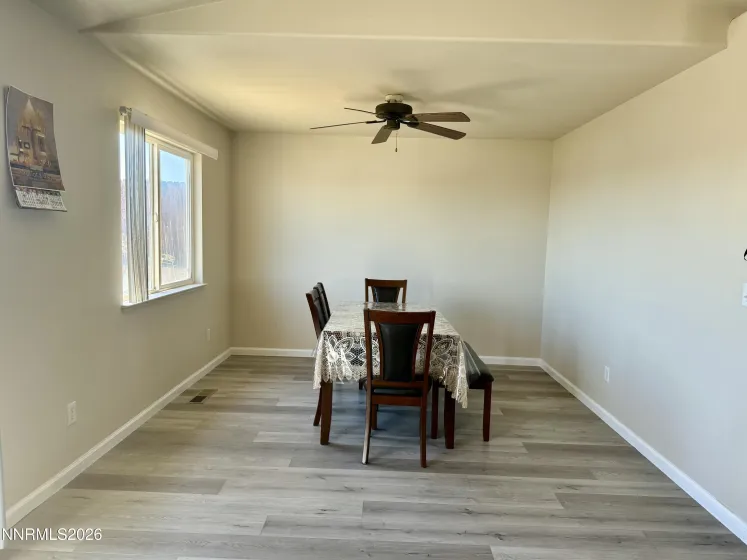 403 Wasatch, Fernley, Nevada 89408, 3 Bedrooms Bedrooms, ,2 BathroomsBathrooms,Residential,Residential,Wasatch,260003286