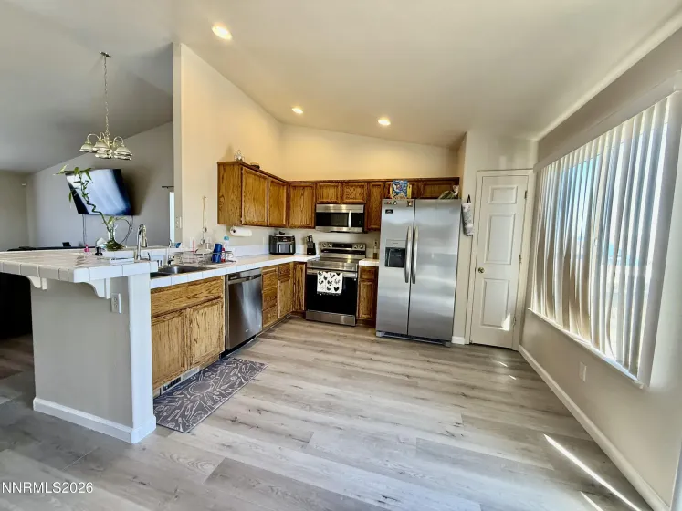 403 Wasatch, Fernley, Nevada 89408, 3 Bedrooms Bedrooms, ,2 BathroomsBathrooms,Residential,Residential,Wasatch,260003286