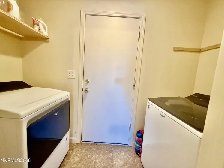 403 Wasatch, Fernley, Nevada 89408, 3 Bedrooms Bedrooms, ,2 BathroomsBathrooms,Residential,Residential,Wasatch,260003286