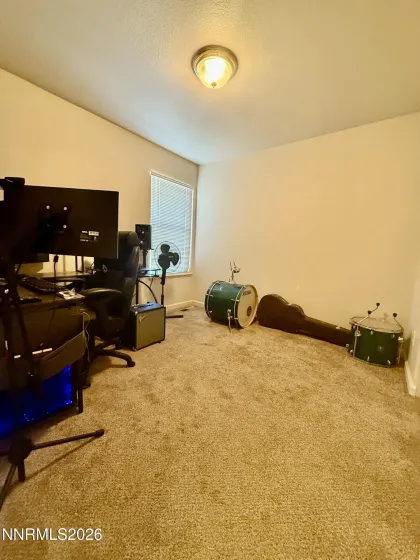 403 Wasatch, Fernley, Nevada 89408, 3 Bedrooms Bedrooms, ,2 BathroomsBathrooms,Residential,Residential,Wasatch,260003286