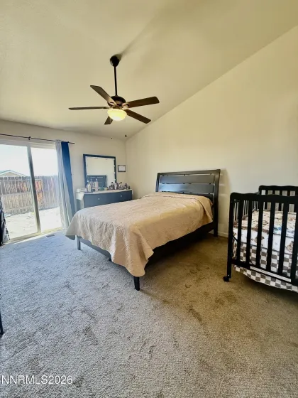 403 Wasatch, Fernley, Nevada 89408, 3 Bedrooms Bedrooms, ,2 BathroomsBathrooms,Residential,Residential,Wasatch,260003286