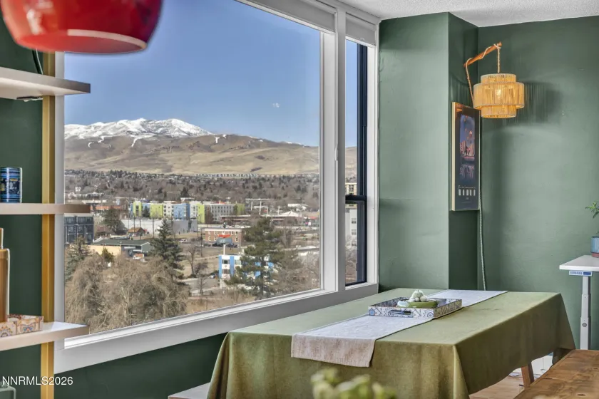 280 Island, Reno, Nevada 89501, 1 Bedroom Bedrooms, ,2 BathroomsBathrooms,Residential,Residential,Island,260003287