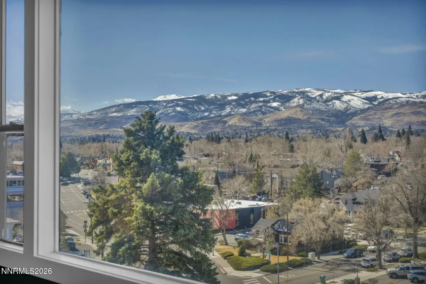 280 Island, Reno, Nevada 89501, 1 Bedroom Bedrooms, ,2 BathroomsBathrooms,Residential,Residential,Island,260003287