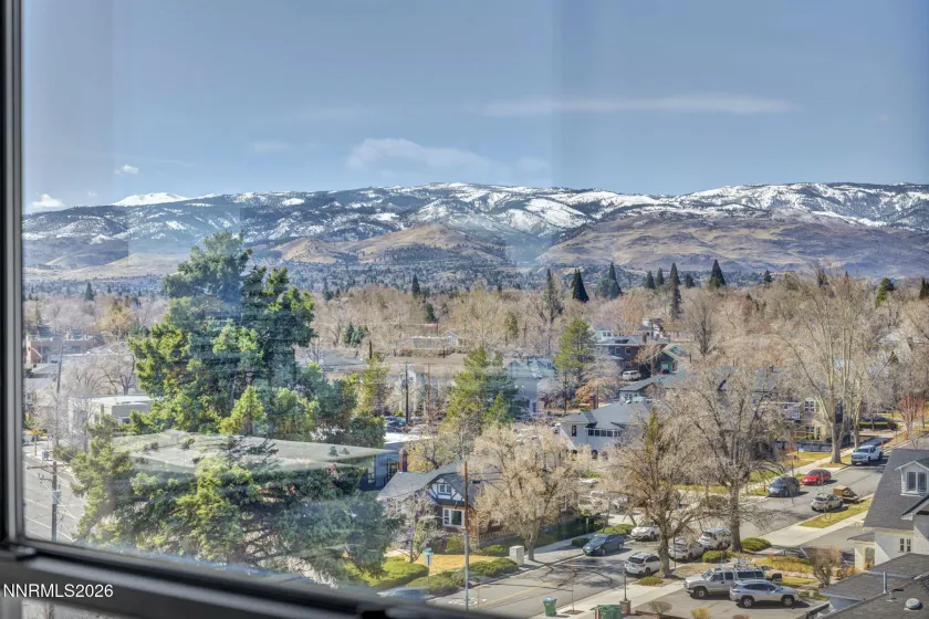 280 Island, Reno, Nevada 89501, 1 Bedroom Bedrooms, ,2 BathroomsBathrooms,Residential,Residential,Island,260003287