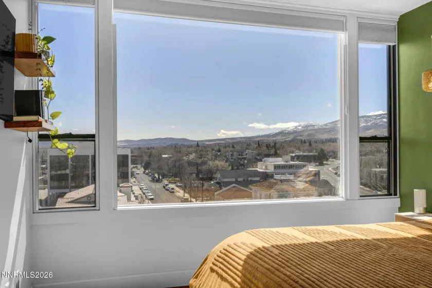 280 Island, Reno, Nevada 89501, 1 Bedroom Bedrooms, ,2 BathroomsBathrooms,Residential,Residential,Island,260003287