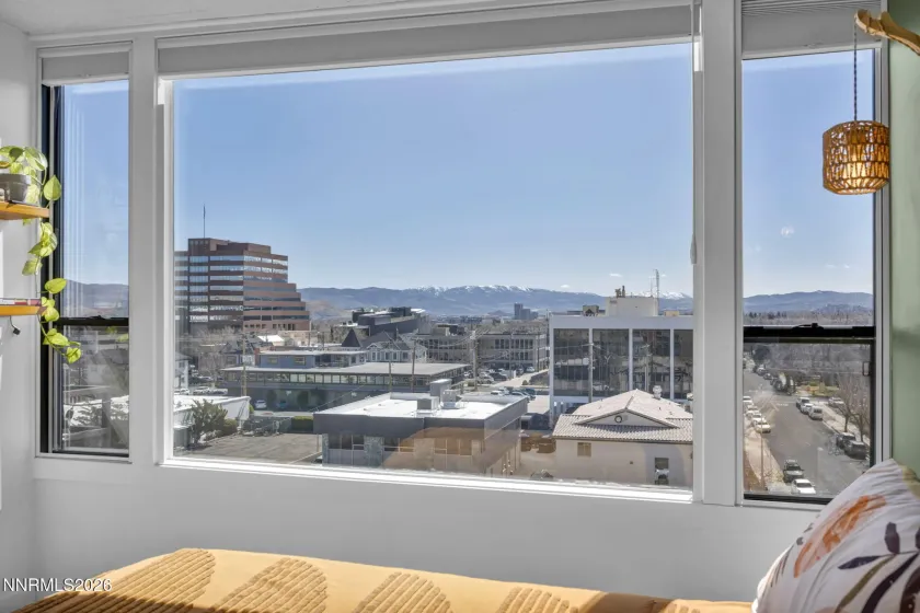 280 Island, Reno, Nevada 89501, 1 Bedroom Bedrooms, ,2 BathroomsBathrooms,Residential,Residential,Island,260003287