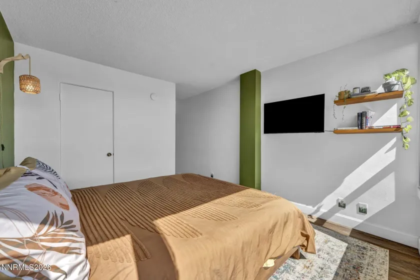 280 Island, Reno, Nevada 89501, 1 Bedroom Bedrooms, ,2 BathroomsBathrooms,Residential,Residential,Island,260003287