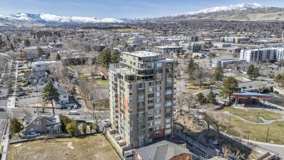 280 Island, Reno, Nevada 89501, 1 Bedroom Bedrooms, ,2 BathroomsBathrooms,Residential,Residential,Island,260003287