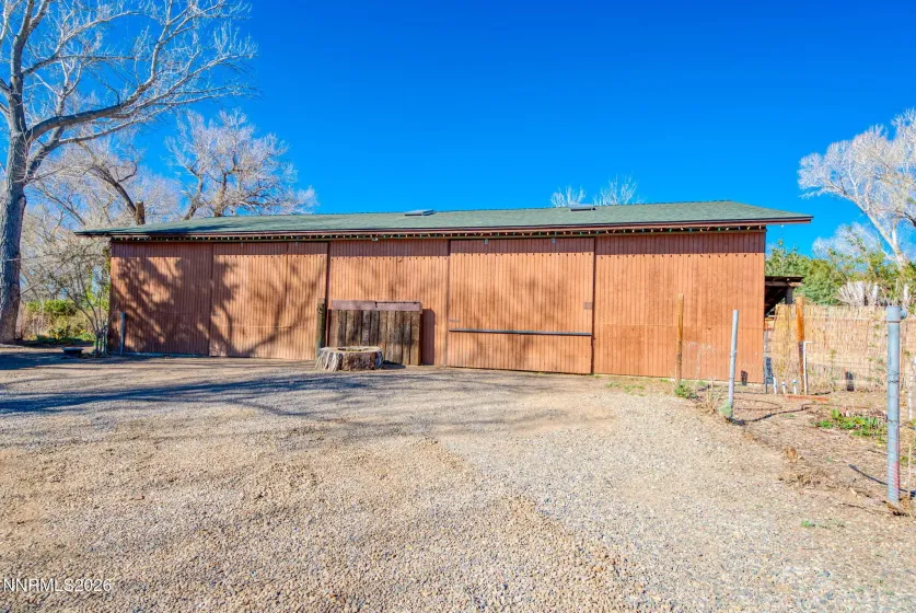 329 River, Dayton, Nevada 89403, 4 Bedrooms Bedrooms, ,3 BathroomsBathrooms,Residential,Residential,River,260003288