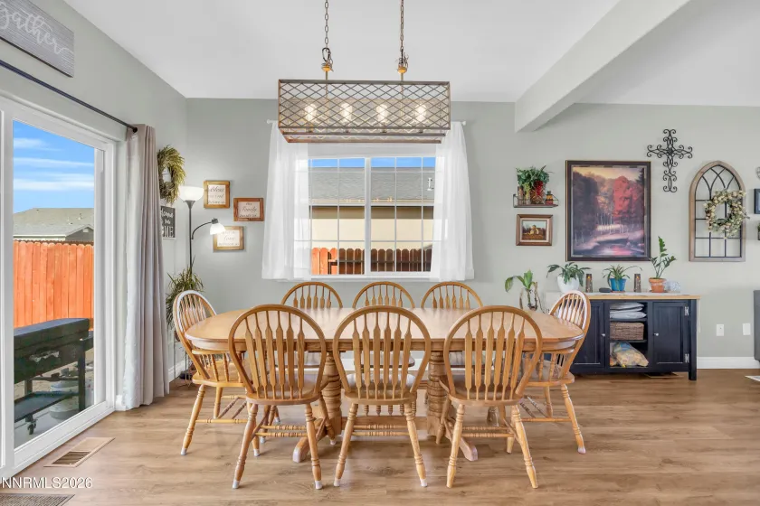 18648 Granite Peak, Reno, Nevada 89508, 5 Bedrooms Bedrooms, ,4 BathroomsBathrooms,Residential,Residential,Granite Peak,260003289