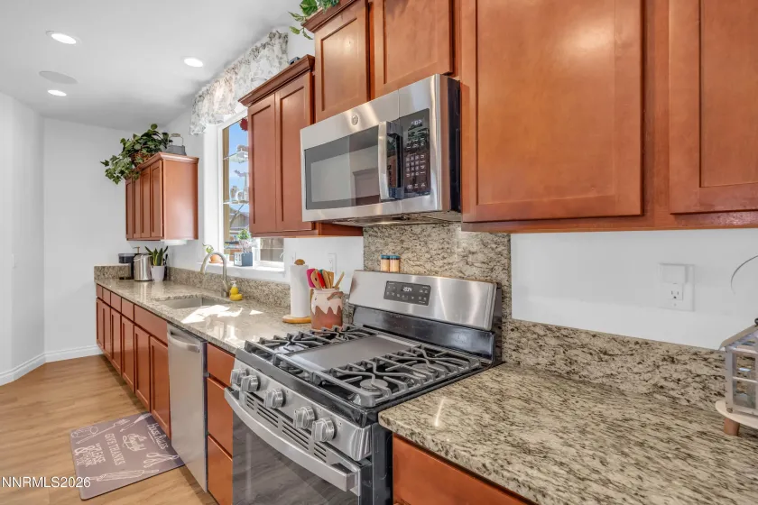 18648 Granite Peak, Reno, Nevada 89508, 5 Bedrooms Bedrooms, ,4 BathroomsBathrooms,Residential,Residential,Granite Peak,260003289