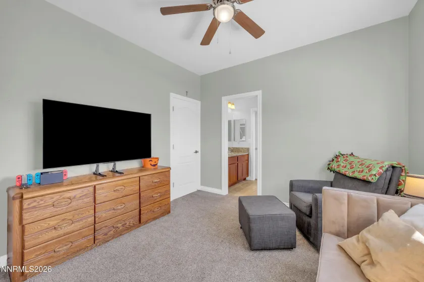 18648 Granite Peak, Reno, Nevada 89508, 5 Bedrooms Bedrooms, ,4 BathroomsBathrooms,Residential,Residential,Granite Peak,260003289