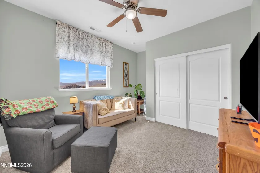 18648 Granite Peak, Reno, Nevada 89508, 5 Bedrooms Bedrooms, ,4 BathroomsBathrooms,Residential,Residential,Granite Peak,260003289