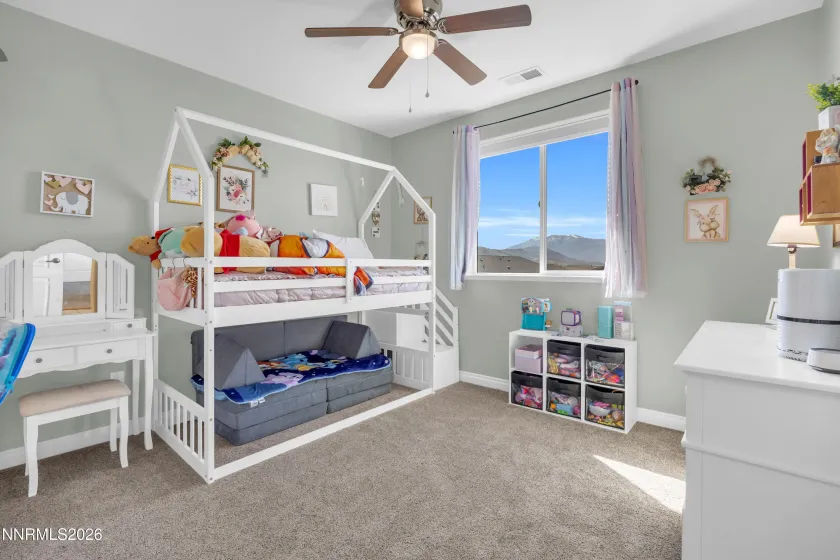 18648 Granite Peak, Reno, Nevada 89508, 5 Bedrooms Bedrooms, ,4 BathroomsBathrooms,Residential,Residential,Granite Peak,260003289