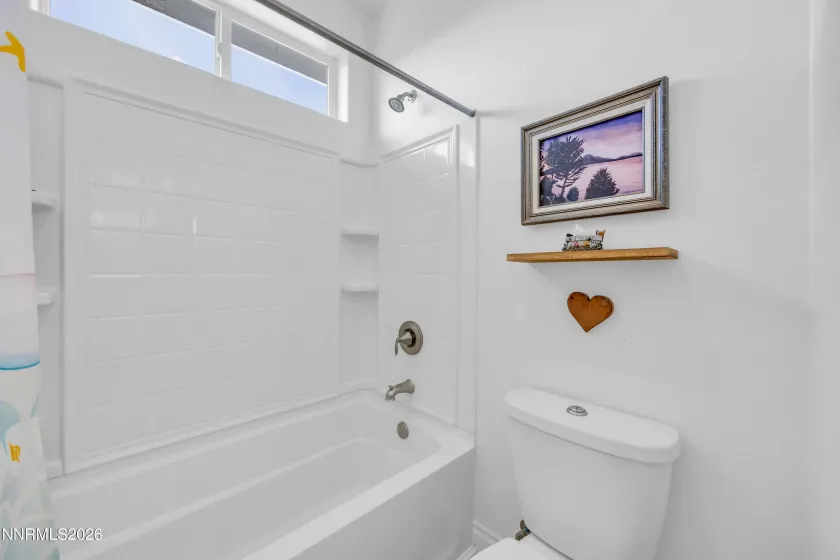 18648 Granite Peak, Reno, Nevada 89508, 5 Bedrooms Bedrooms, ,4 BathroomsBathrooms,Residential,Residential,Granite Peak,260003289