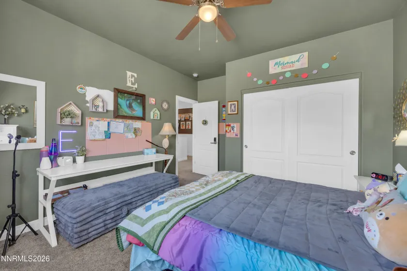 18648 Granite Peak, Reno, Nevada 89508, 5 Bedrooms Bedrooms, ,4 BathroomsBathrooms,Residential,Residential,Granite Peak,260003289