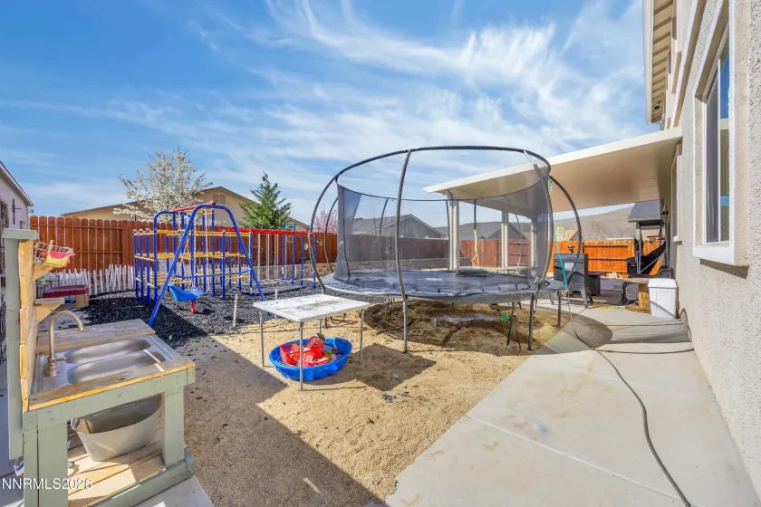 18648 Granite Peak, Reno, Nevada 89508, 5 Bedrooms Bedrooms, ,4 BathroomsBathrooms,Residential,Residential,Granite Peak,260003289