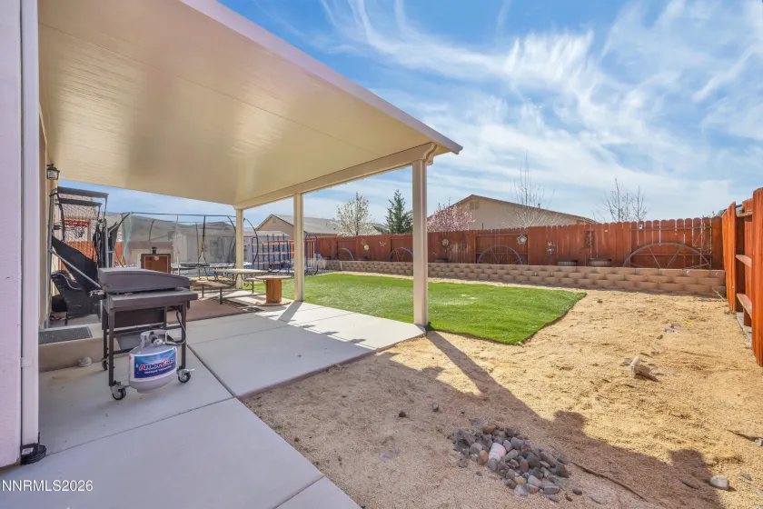 18648 Granite Peak, Reno, Nevada 89508, 5 Bedrooms Bedrooms, ,4 BathroomsBathrooms,Residential,Residential,Granite Peak,260003289