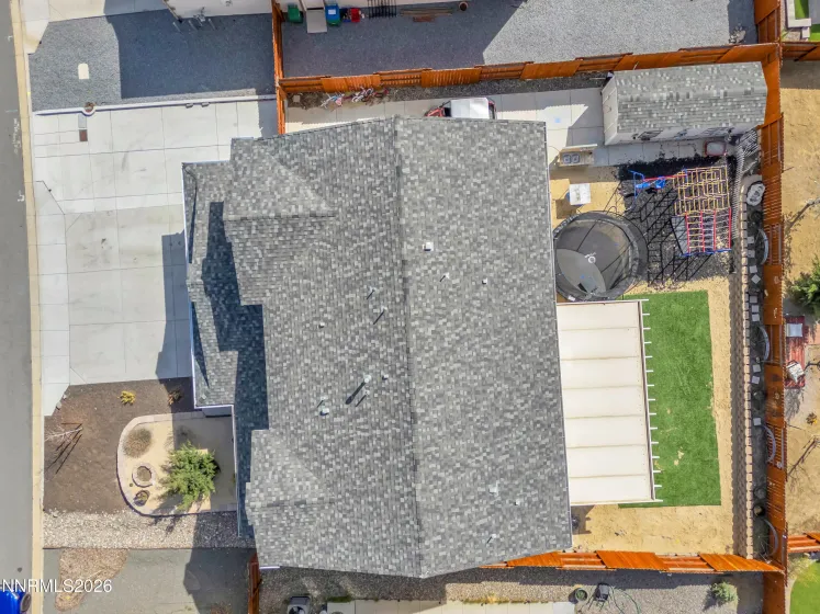 18648 Granite Peak, Reno, Nevada 89508, 5 Bedrooms Bedrooms, ,4 BathroomsBathrooms,Residential,Residential,Granite Peak,260003289