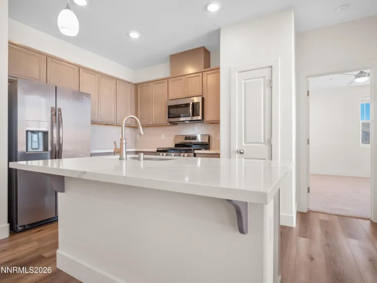 3660 Flare, Carson City, Nevada 89705, 2 Bedrooms Bedrooms, ,2 BathroomsBathrooms,Residential,Residential,Flare,260003290