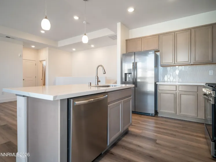 3660 Flare, Carson City, Nevada 89705, 2 Bedrooms Bedrooms, ,2 BathroomsBathrooms,Residential,Residential,Flare,260003290