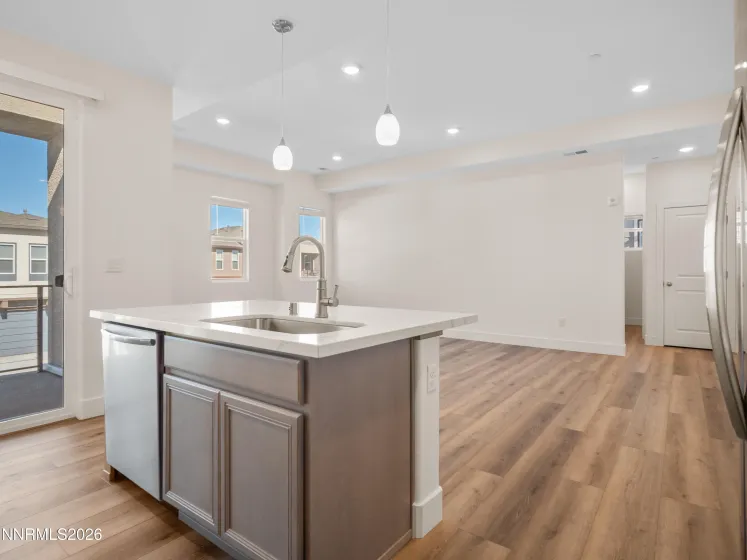 3660 Flare, Carson City, Nevada 89705, 2 Bedrooms Bedrooms, ,2 BathroomsBathrooms,Residential,Residential,Flare,260003290