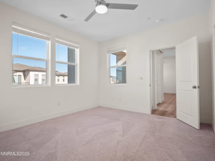 3660 Flare, Carson City, Nevada 89705, 2 Bedrooms Bedrooms, ,2 BathroomsBathrooms,Residential,Residential,Flare,260003290