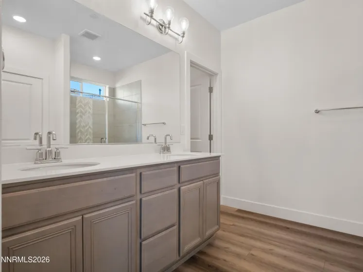 3660 Flare, Carson City, Nevada 89705, 2 Bedrooms Bedrooms, ,2 BathroomsBathrooms,Residential,Residential,Flare,260003290